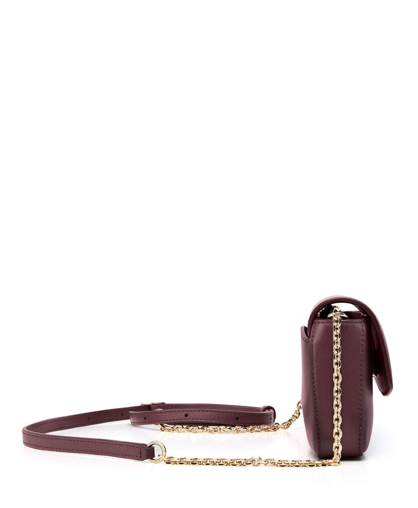 BELDEN SLG Wallet On Chain Crossbody  hi-res | TUMI