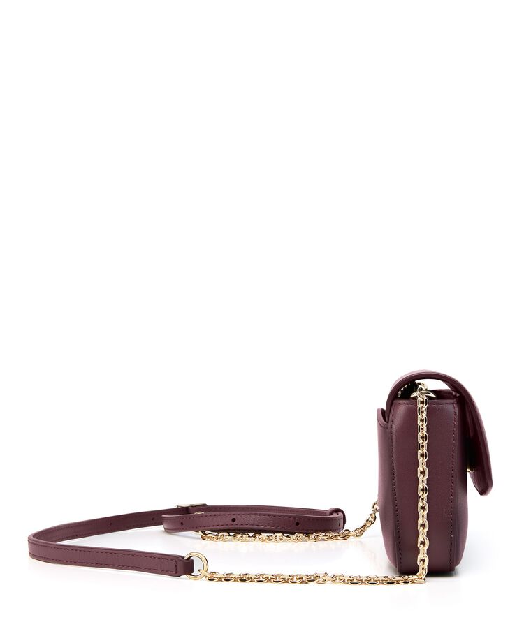BELDEN SLG Wallet On Chain Crossbody  hi-res | TUMI