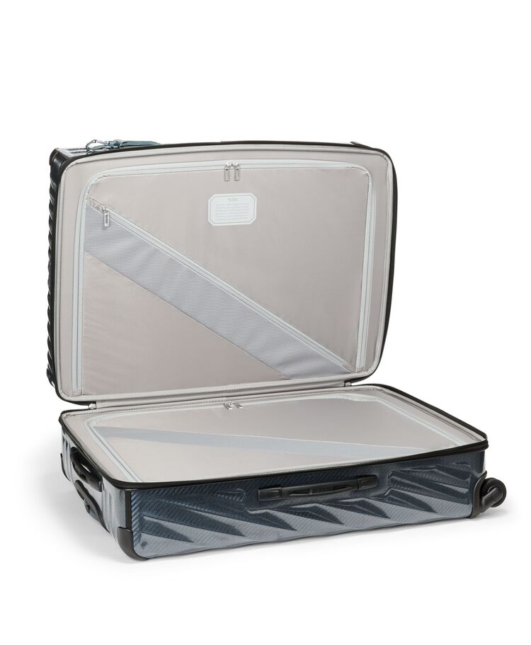 19 DEGREE LITE Extended Trip Packing Case  hi-res | TUMI