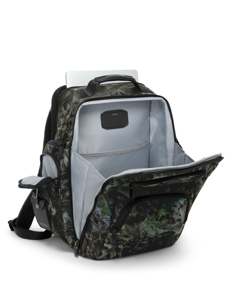 TUMI ALPHA TUMI Brief Pack&reg;  hi-res | TUMI