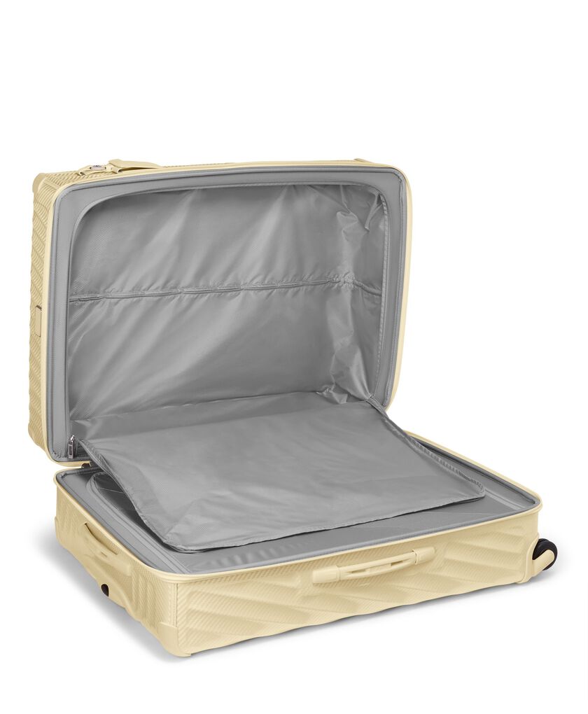 19 DEGREE LITE Extended Trip Packing Case  hi-res | TUMI