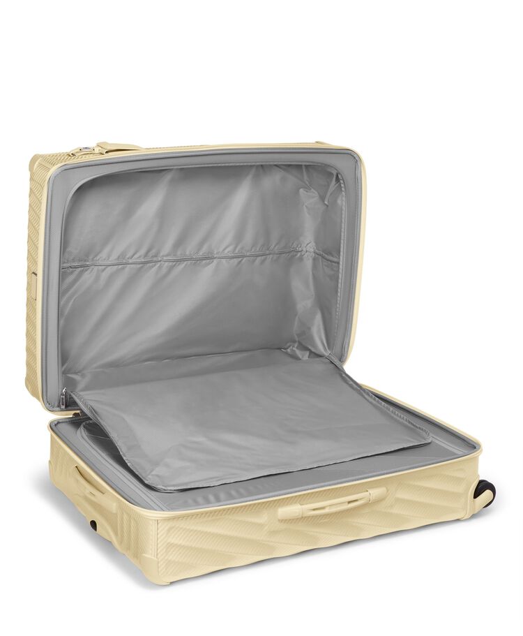 19 DEGREE LITE Extended Trip Packing Case  hi-res | TUMI