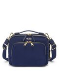 Teghan Crossbody