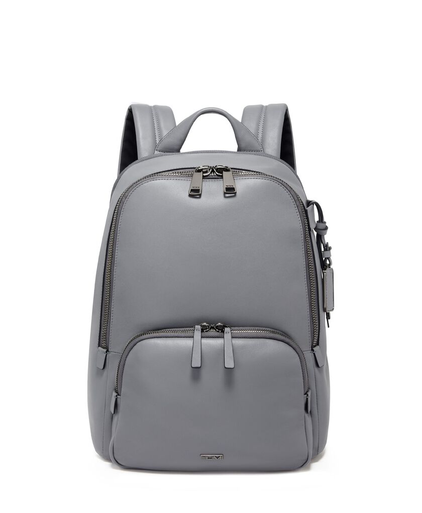 VOYAGEUR HANNAH BACKPACK  hi-res | TUMI