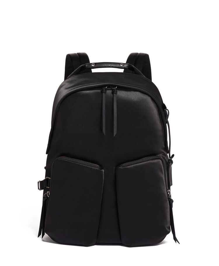 DEVOE MEADOW BACKPACK  hi-res | TUMI