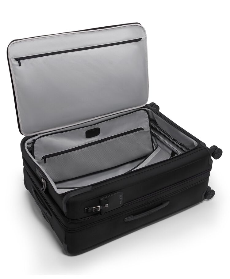 TUMI ALPHA X-Large Dual Access Expandable Checked  hi-res | TUMI
