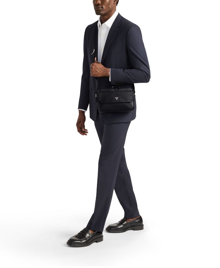 TURIN Manzi Crossbody  hi-res | TUMI