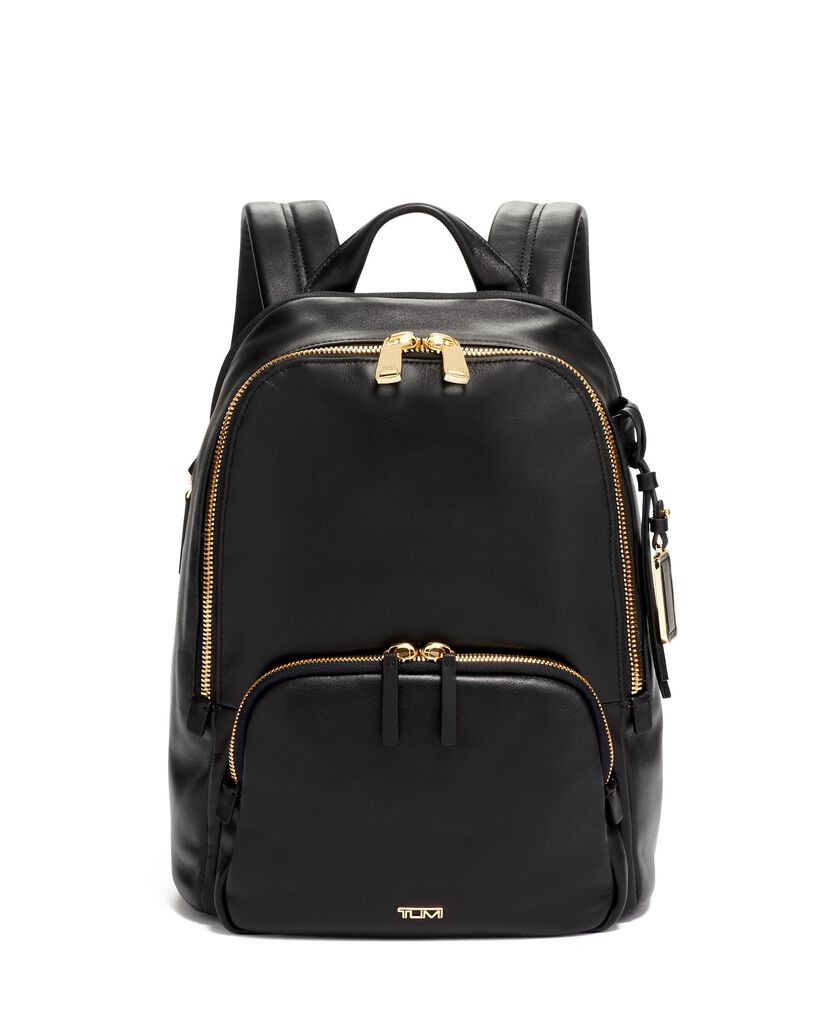 VOYAGEUR HANNAH BACKPACK  hi-res | TUMI