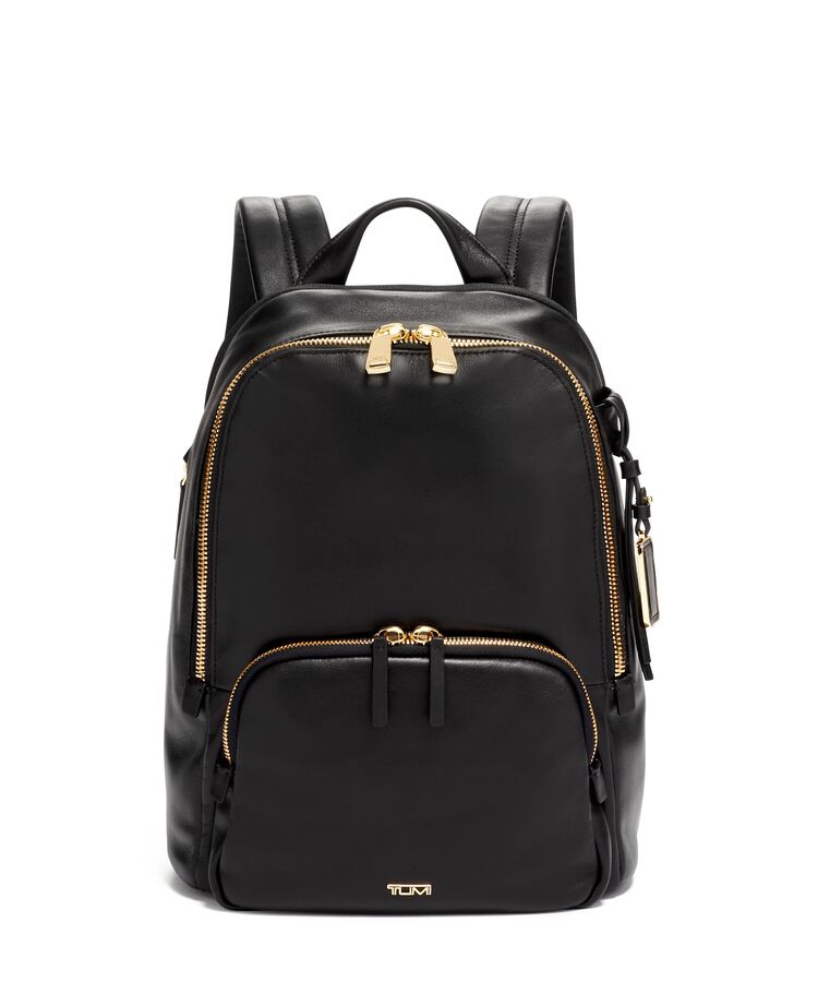 VOYAGEUR HANNAH BACKPACK  hi-res | TUMI