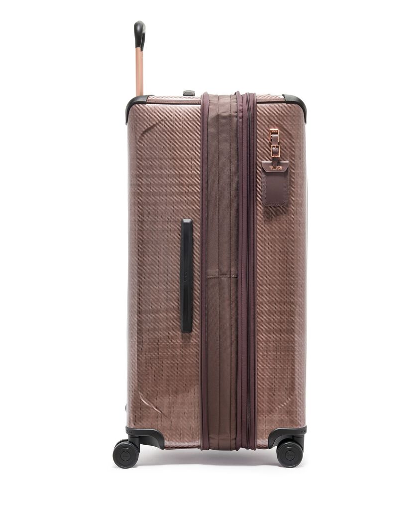 TEGRA-LITE&reg; Extended Trip Expandable 4 Wheeled Packing Case  hi-res | TUMI