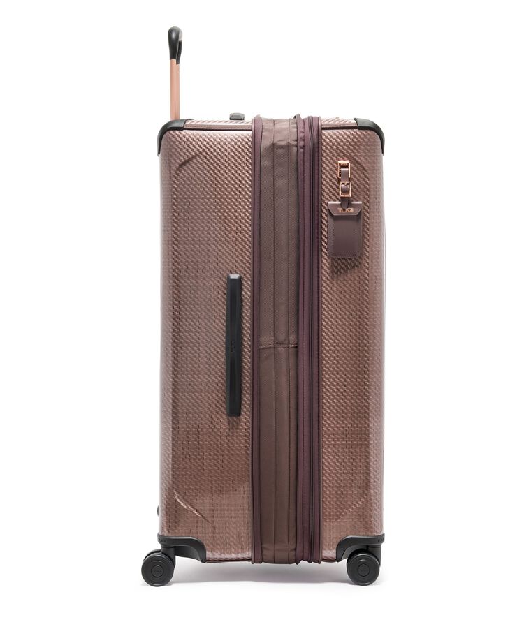 TEGRA-LITE® Extended Trip Expandable 4 Wheeled Packing Case  hi-res | TUMI