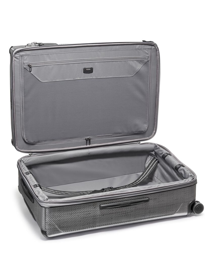 TEGRA-LITE&reg; Extended Trip Expandable 4 Wheeled Packing Case  hi-res | TUMI