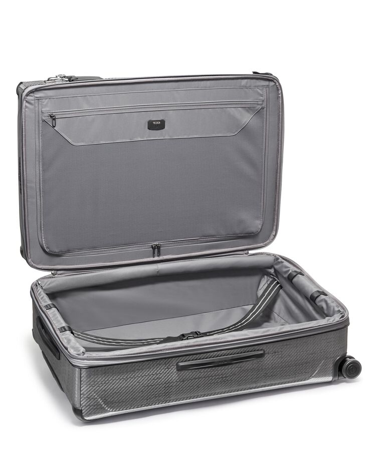 TEGRA-LITE® Extended Trip Expandable 4 Wheeled Packing Case  hi-res | TUMI