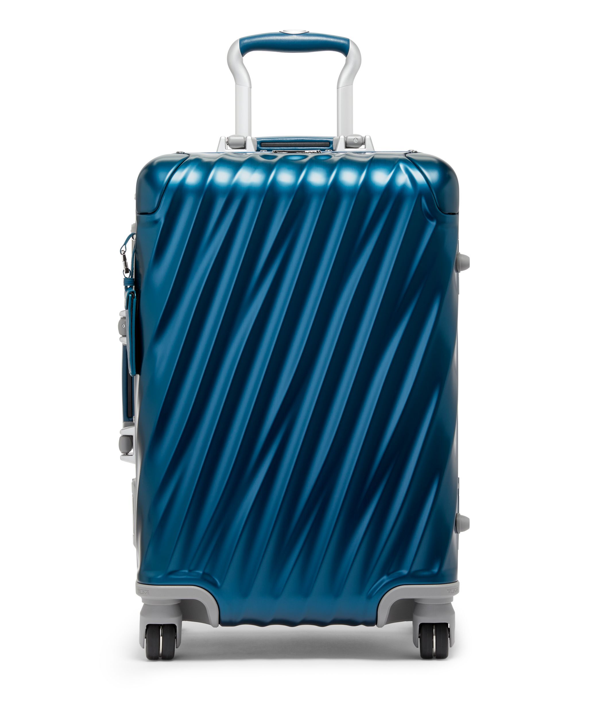 Tumi 19 DEGREE ALUMINUM INTERNATIONAL CARRY ON TUMI Malaysia