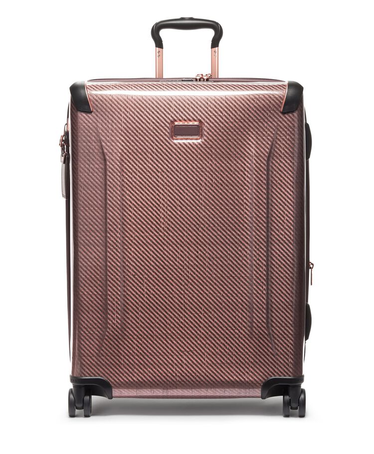 TEGRA-LITE® Short Trip Expandable Packing Case  hi-res | TUMI