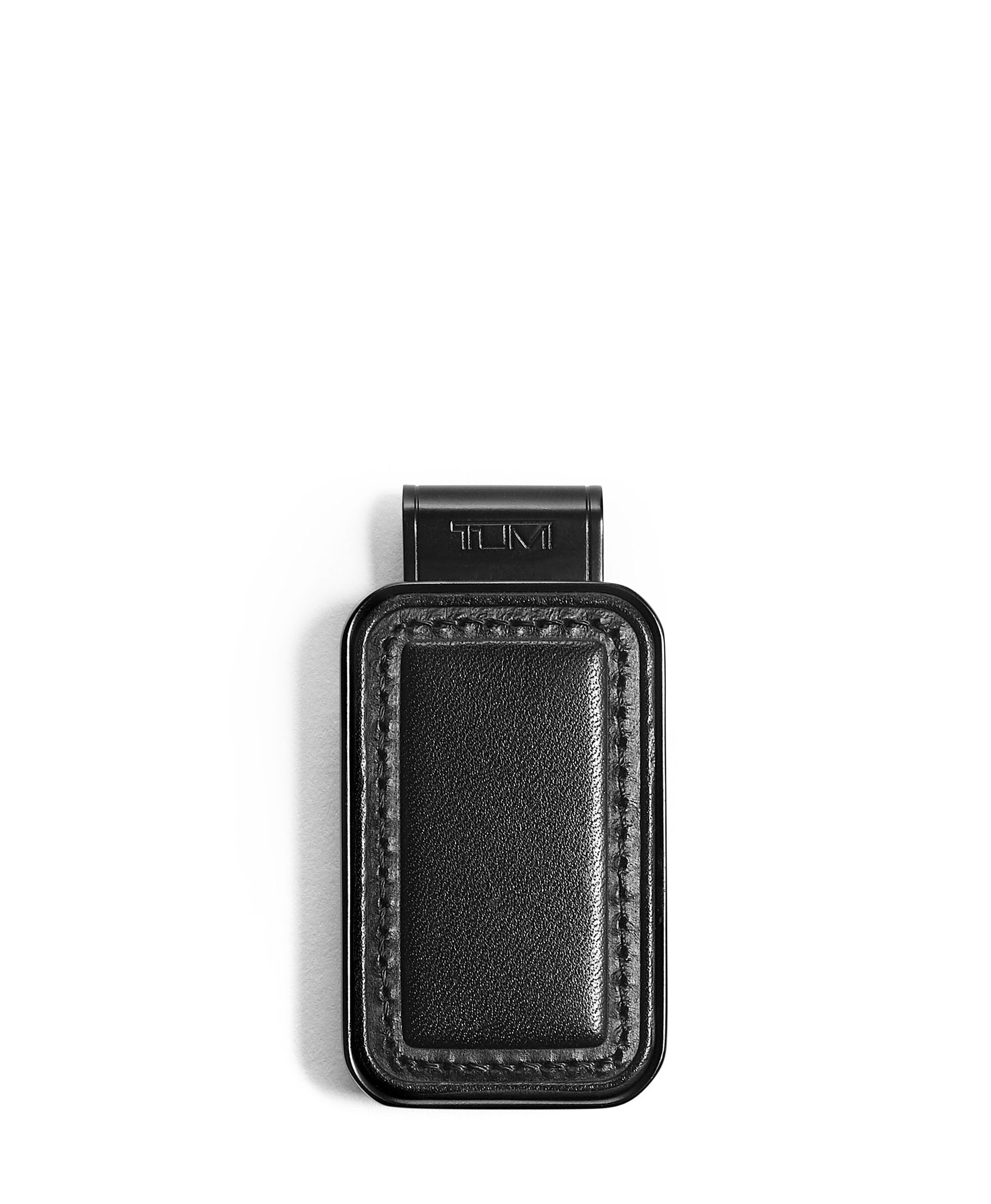 Tumi NASSAU SLG MONOGRAM PATCH MONEY CLIP TUMI Malaysia