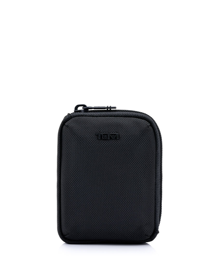 TUMI MODULAR ACCESSORY POUCH  hi-res | TUMI