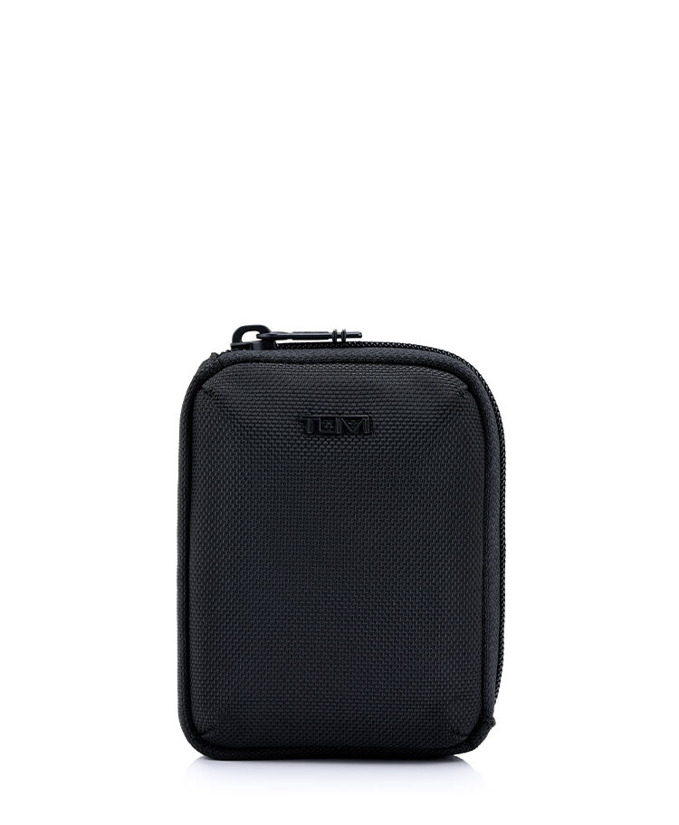 TUMI MODULAR ACCESSORY POUCH  hi-res | TUMI