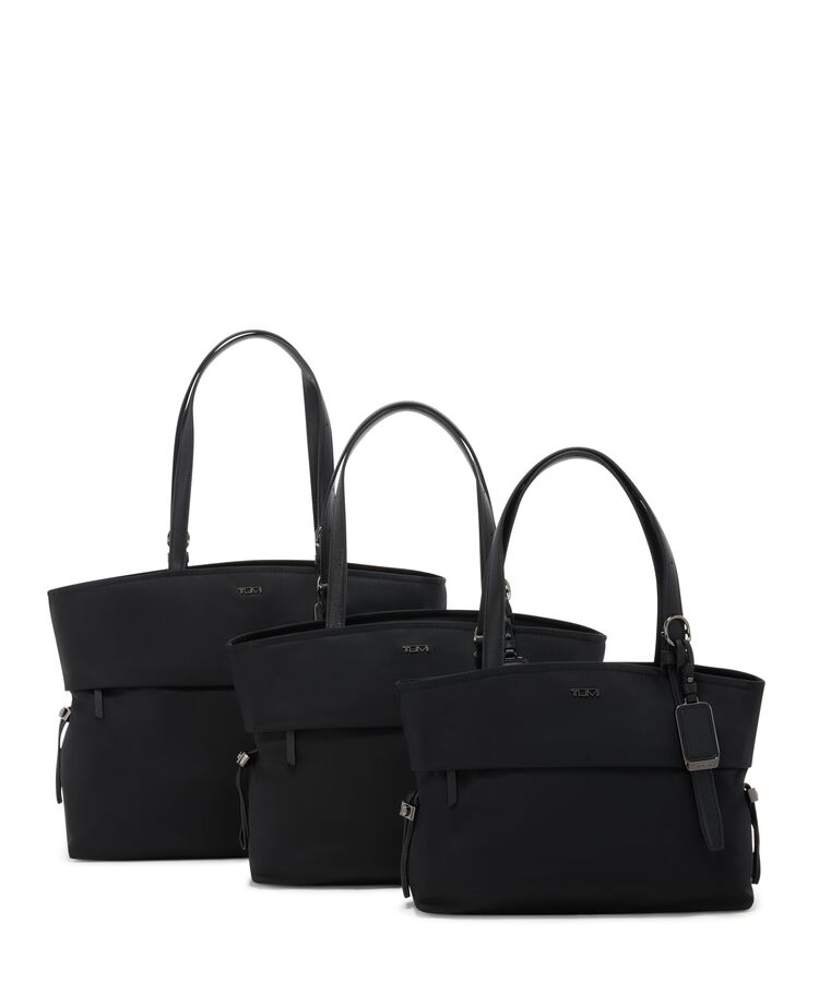Cam Large Tote  hi-res | TUMI