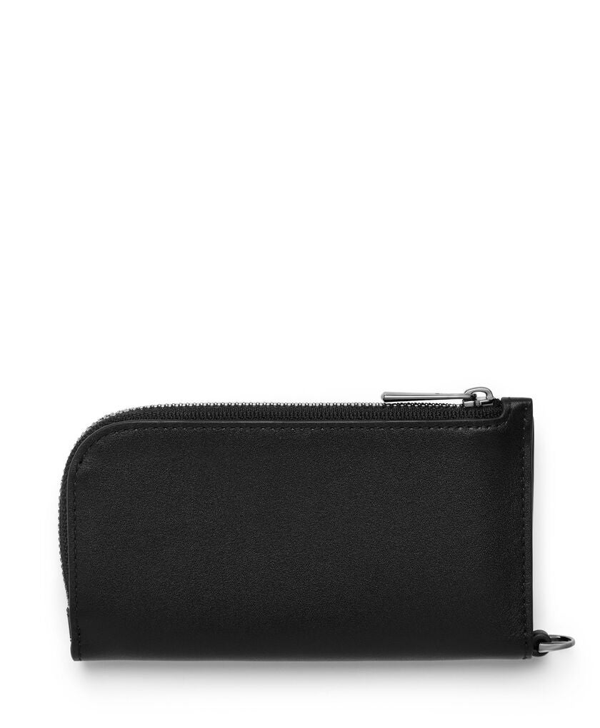 BELDEN SLG L-Zip Card Case  hi-res | TUMI
