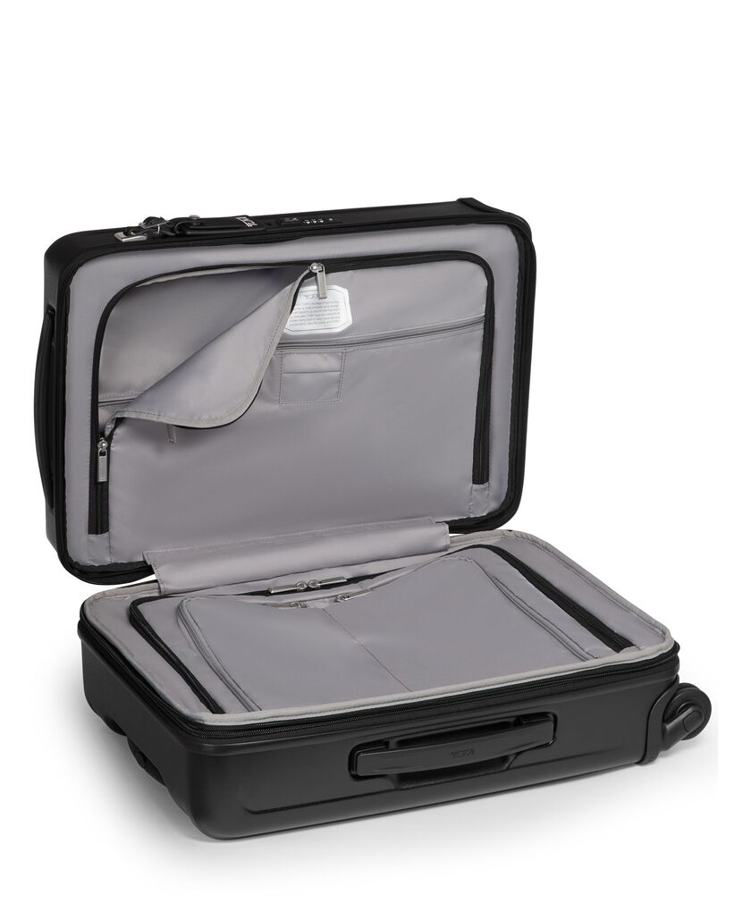 TUMI VENTRA Expandable Carry-On  hi-res | TUMI