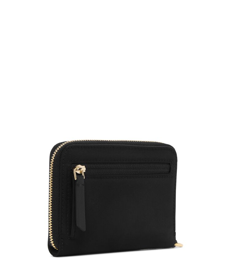 VOYAGEUR Bifold Wallet  hi-res | TUMI
