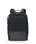 Bradner Backpack