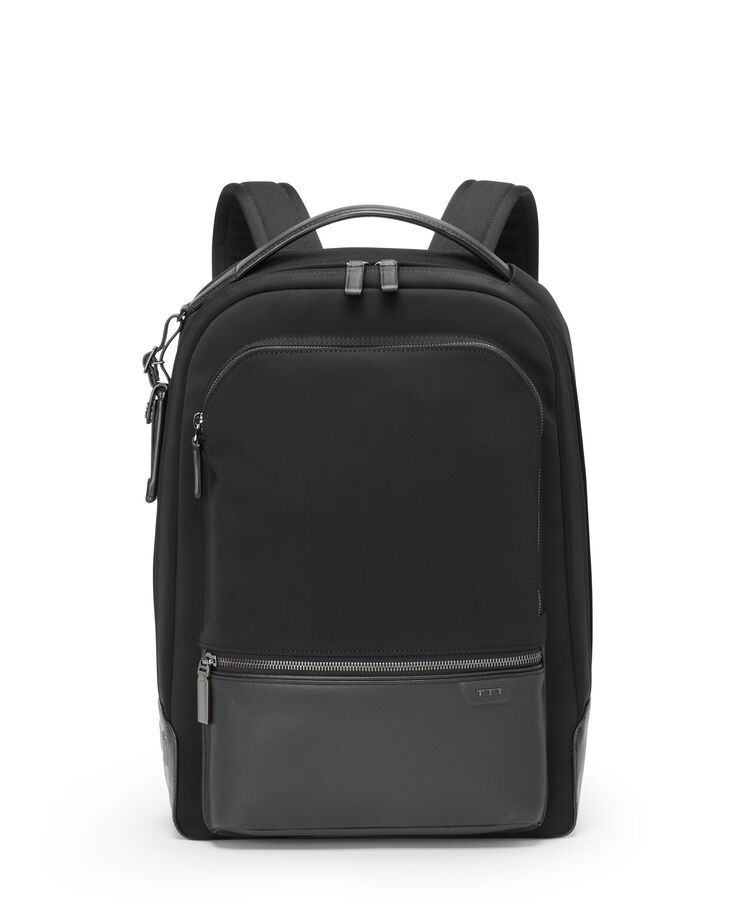 TUMI HARRISON Bradner Backpack  hi-res | TUMI