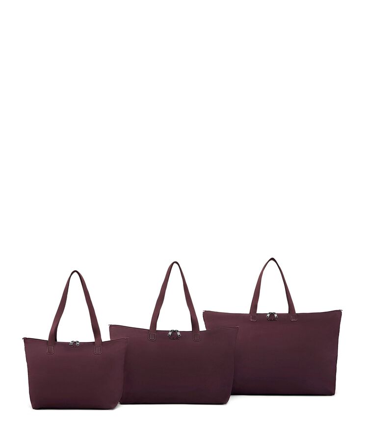 VOYAGEUR Just In Case&reg; Tote  hi-res | TUMI