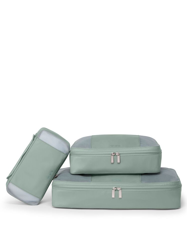 TUMI TRAVEL ACCESS. Packing Cube Large  hi-res | TUMI