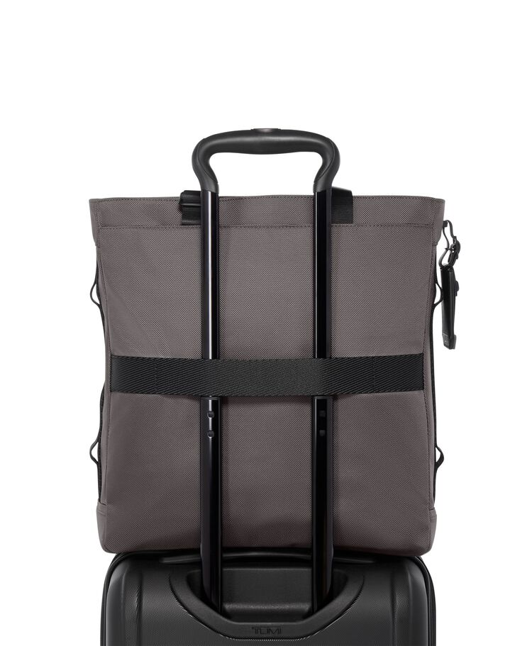 ALPHA BRAVO Liaison Tote  hi-res | TUMI