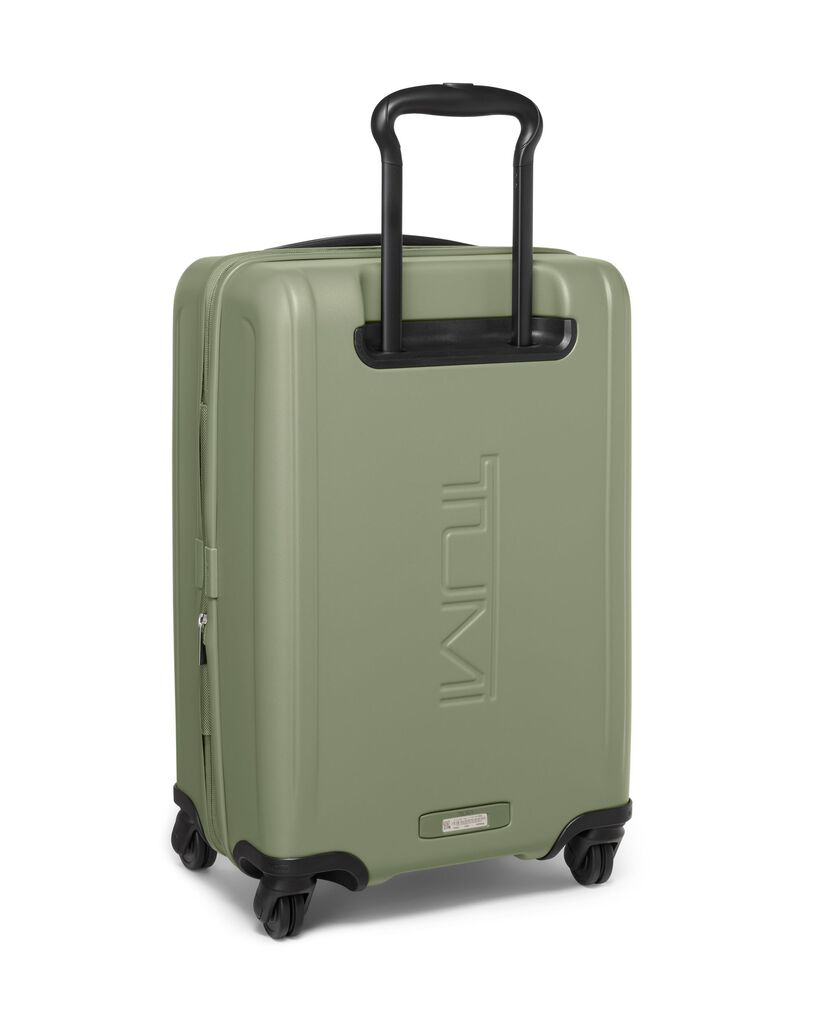 TUMI VENTRA Expandable Carry-On  hi-res | TUMI