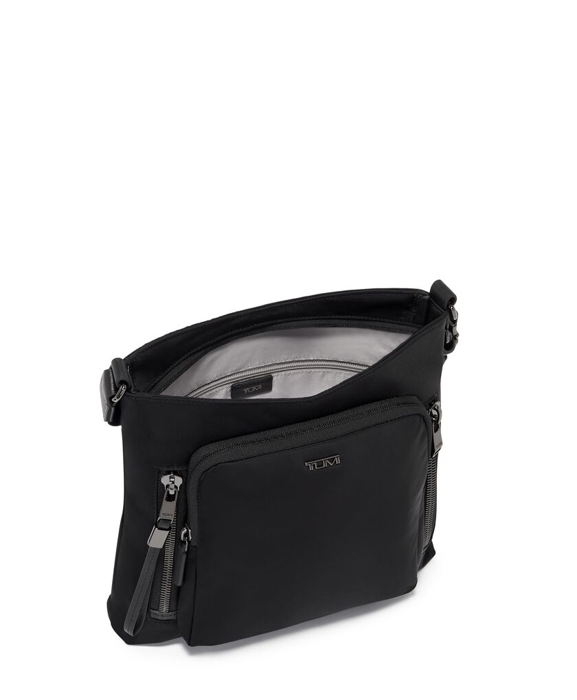 VOYAGEUR Tyler Crossbody  hi-res | TUMI