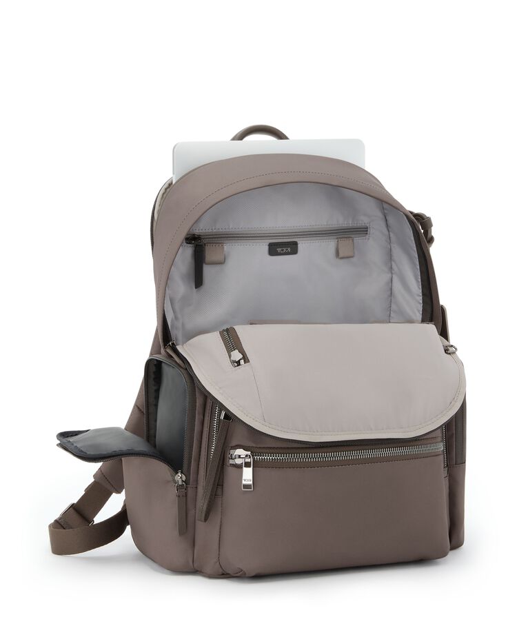 VOYAGEUR Celina Backpack  hi-res | TUMI