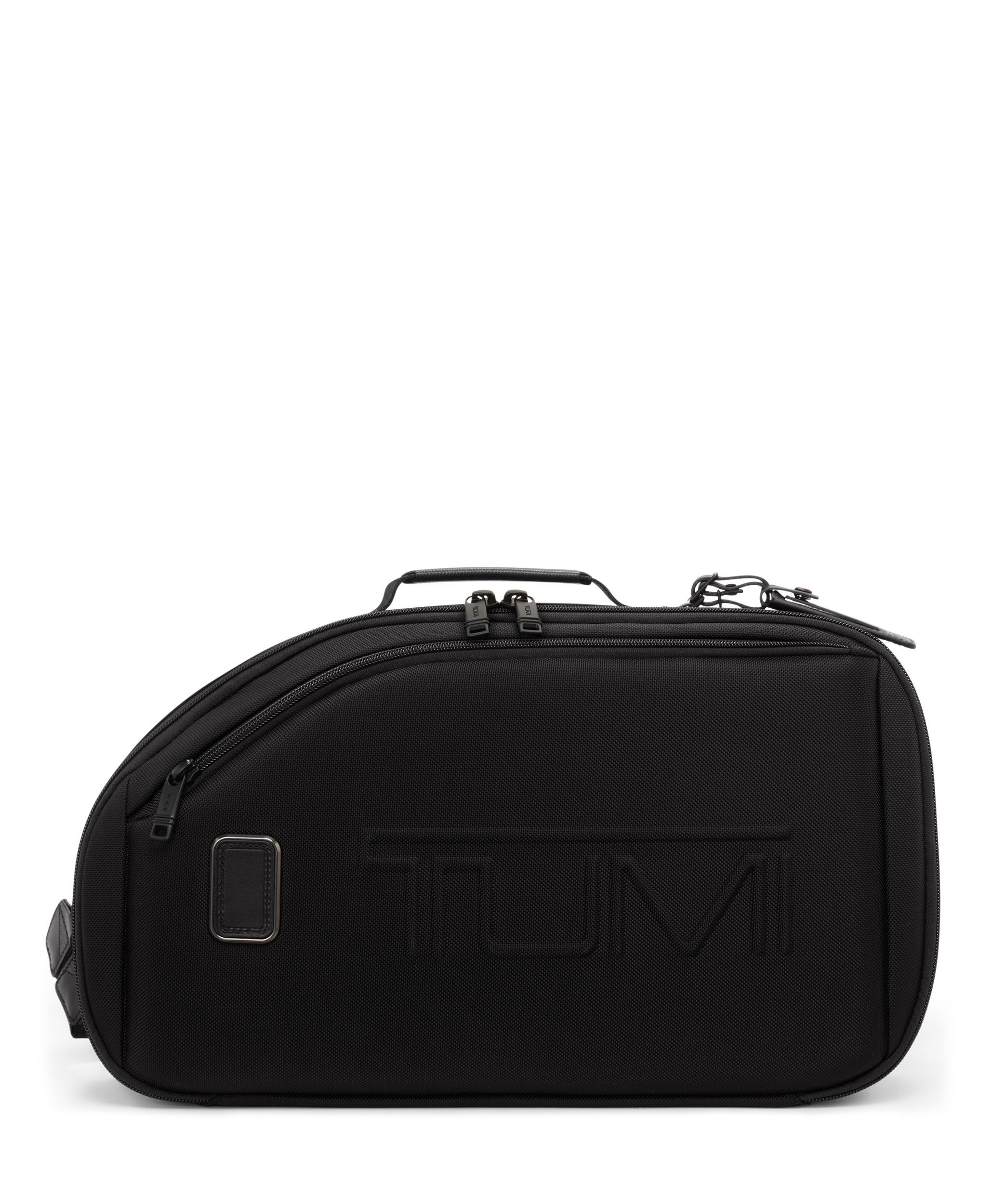 Tumi clutch malaysia cheap