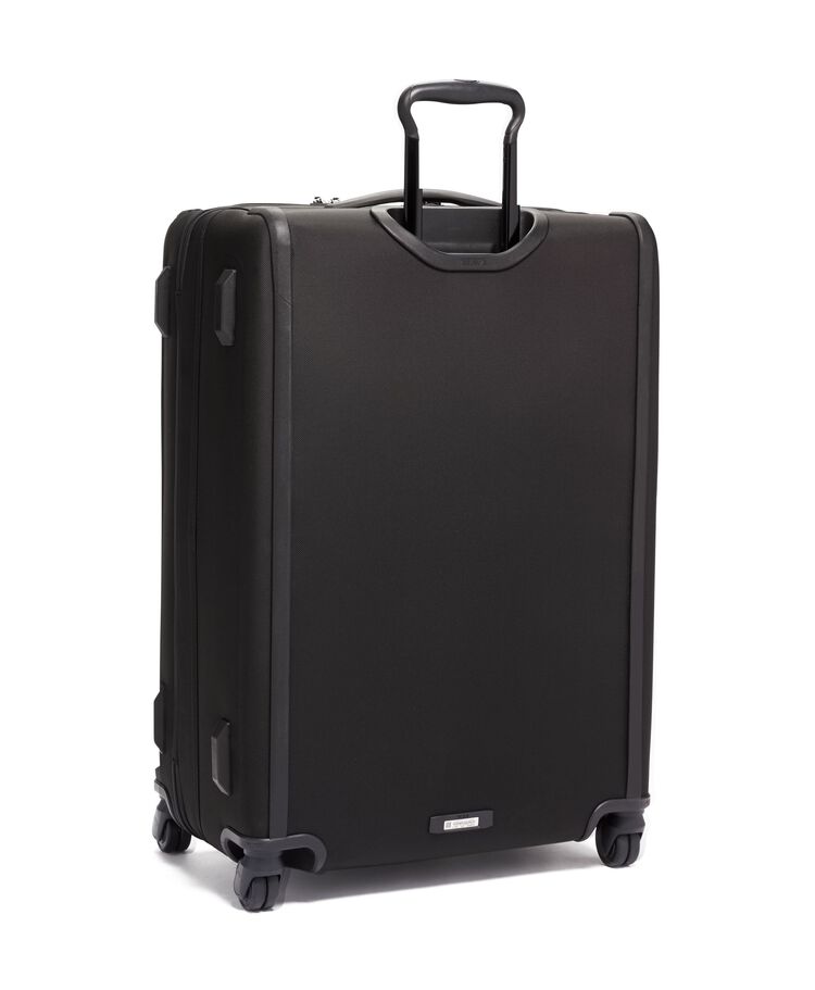 ALPHA Medium Trip Expandable 4 Wheeled Packing Case  hi-res | TUMI