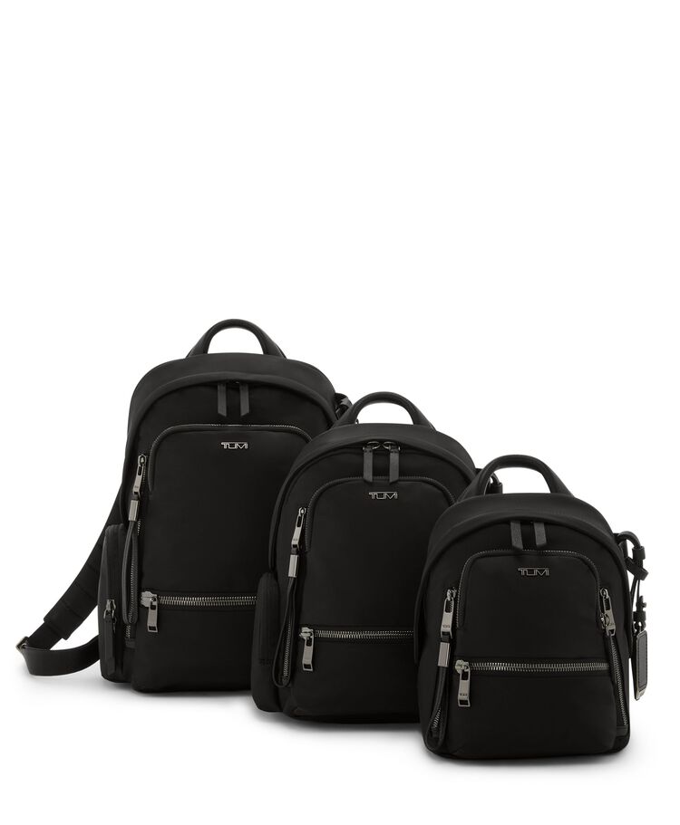 VOYAGEUR Celina Medium Backpack  hi-res | TUMI