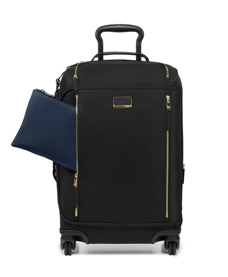 VOYAGEUR Just In Case&reg; Tote  hi-res | TUMI