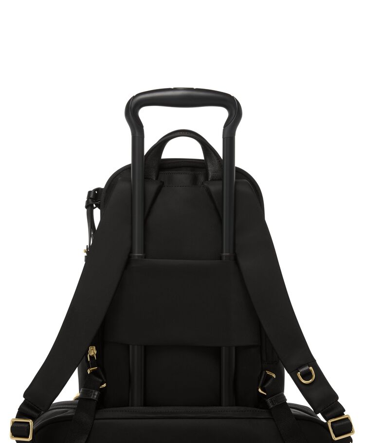 VOYAGEUR Celina Medium Backpack  hi-res | TUMI