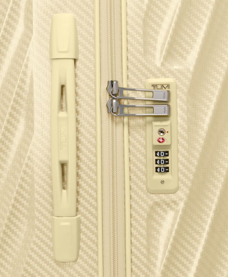 19 DEGREE LITE International 4 Wheeled Carry-On  hi-res | TUMI