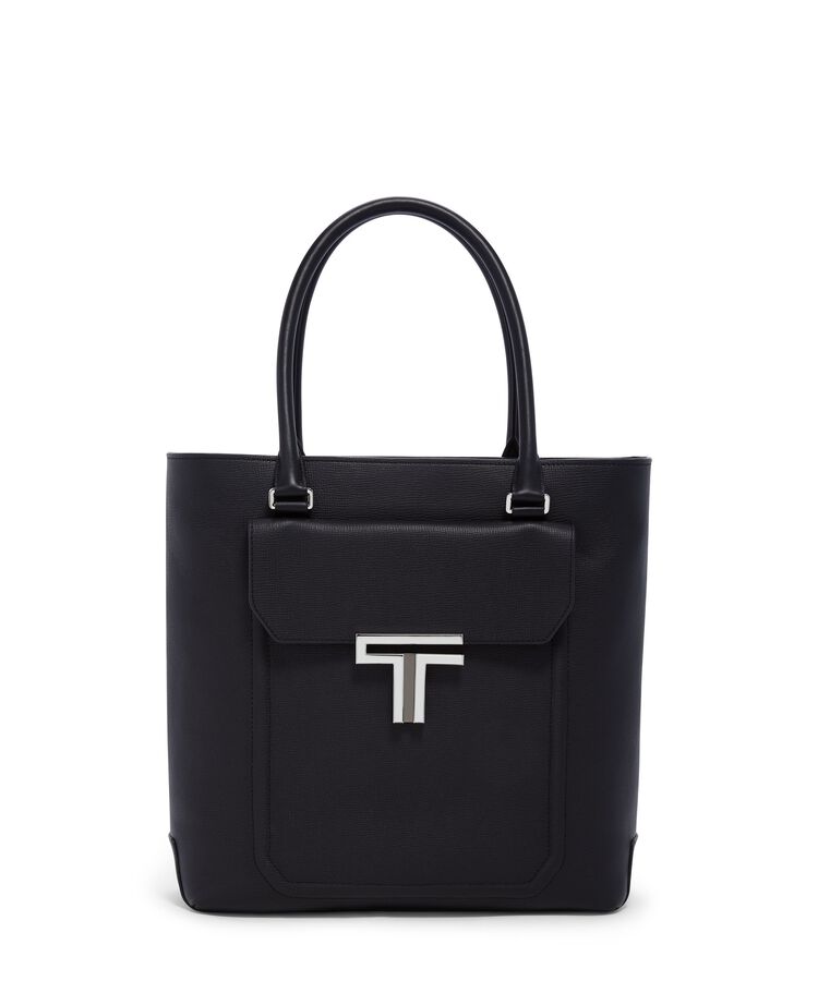 Tumi TURIN ALLORA TOTE  hi-res | TUMI