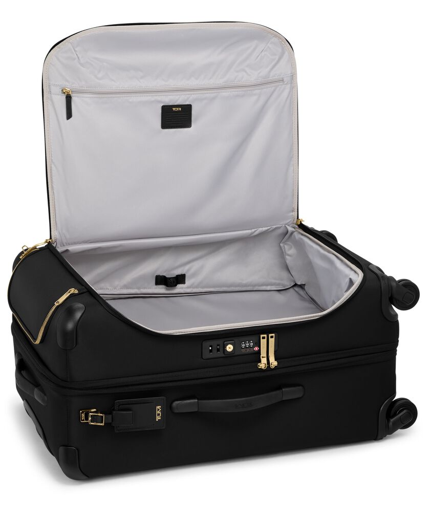 VOYAGEUR Leger Extended Trip Expandable Packing Case  hi-res | TUMI