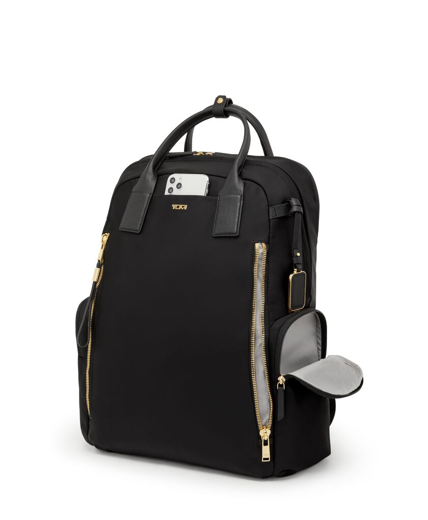 VOYAGEUR Atlanta Backpack  hi-res | TUMI