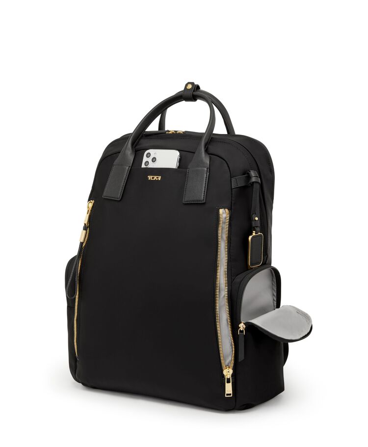 VOYAGEUR Atlanta Backpack  hi-res | TUMI