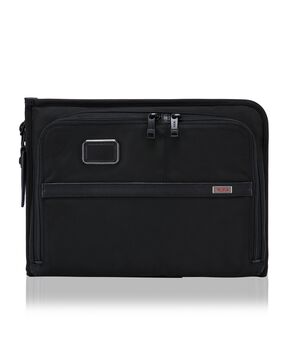 ALPHA PORTFOLIO  hi-res | TUMI