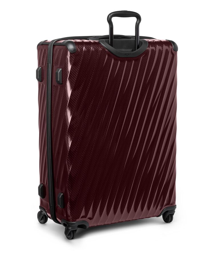19 DEGREE LITE Extended Trip Packing Case  hi-res | TUMI