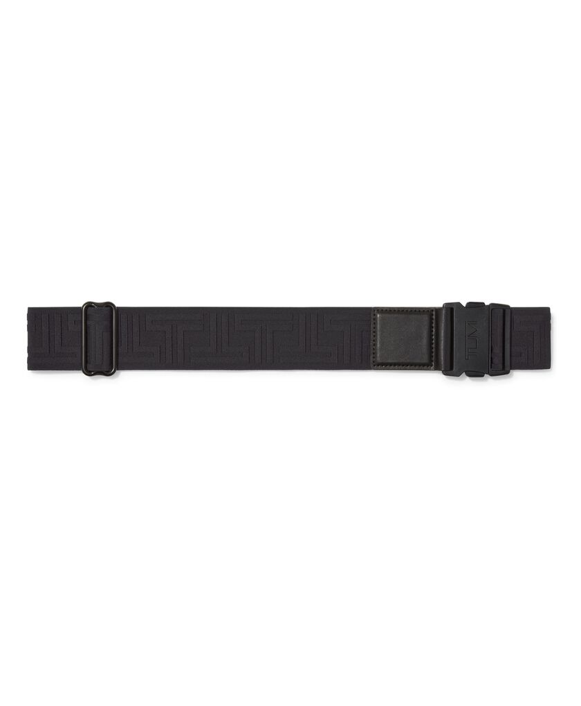 TRAVEL ACCESSORY Luggage Strap  hi-res | TUMI