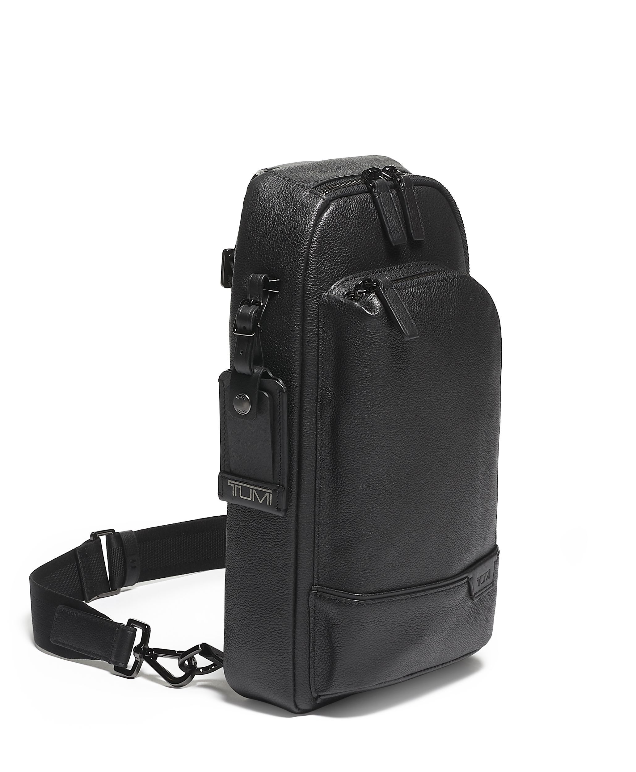 Tumi sling cheap bag malaysia