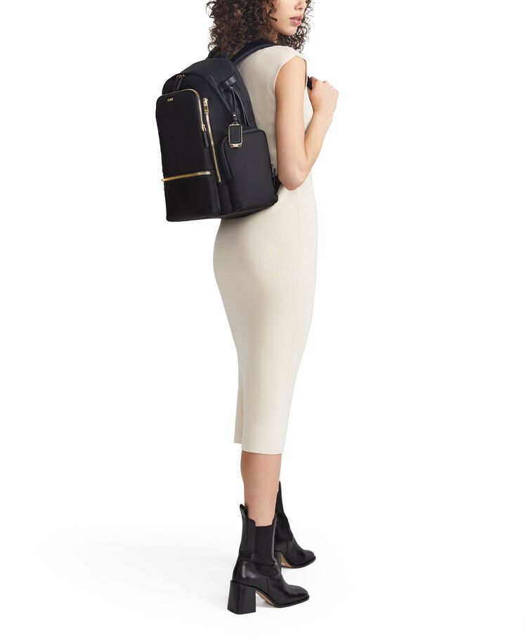 VOYAGEUR Celina Backpack  hi-res | TUMI
