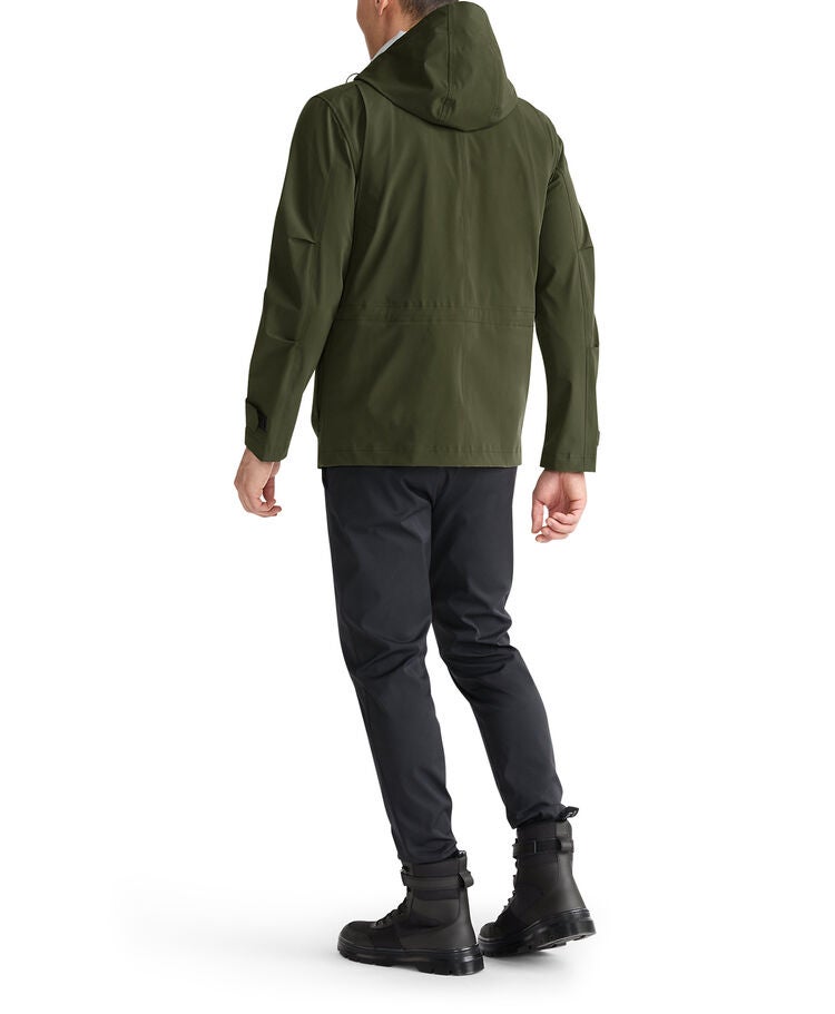OUTERWEAR MENS 3-In-1 System Jacket M  hi-res | TUMI